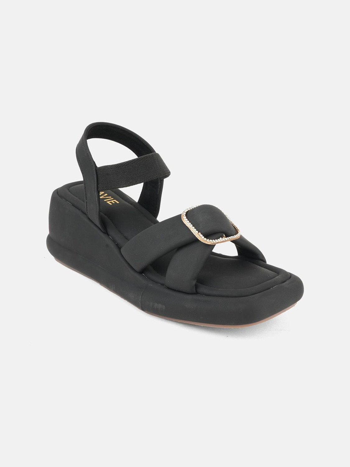 Image of LAVIE Women Heels