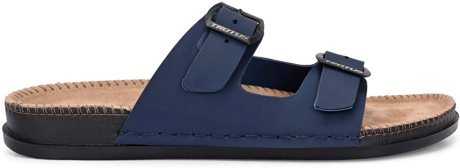 Image of TROTUS Men Sandals