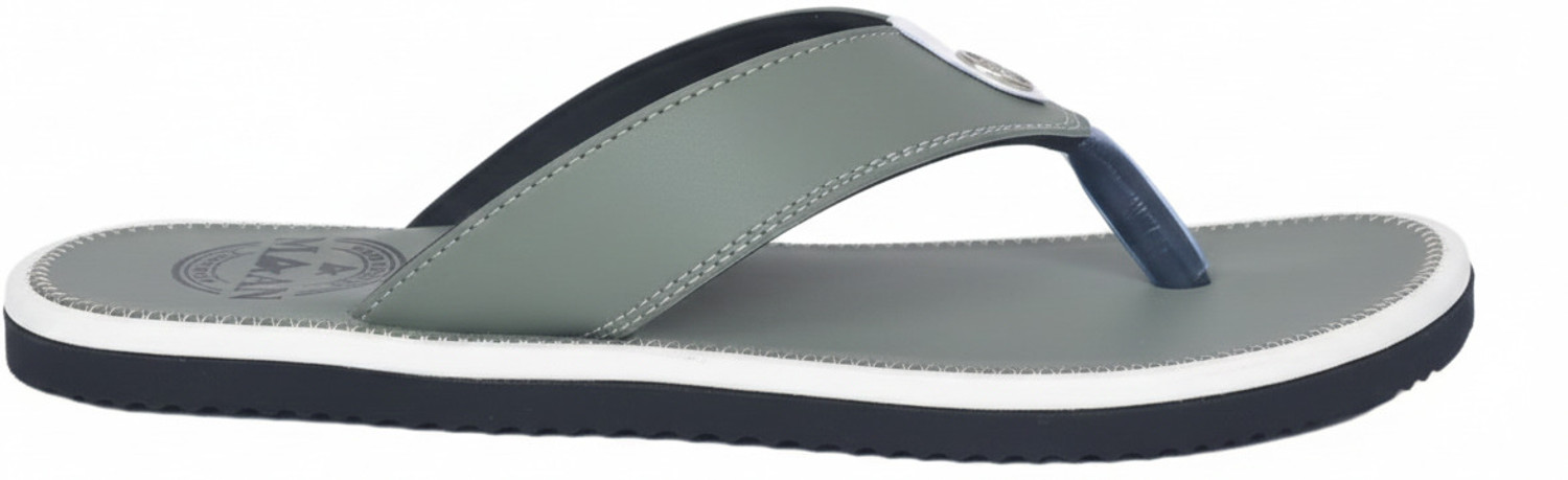 Image of Maan Men Sandals