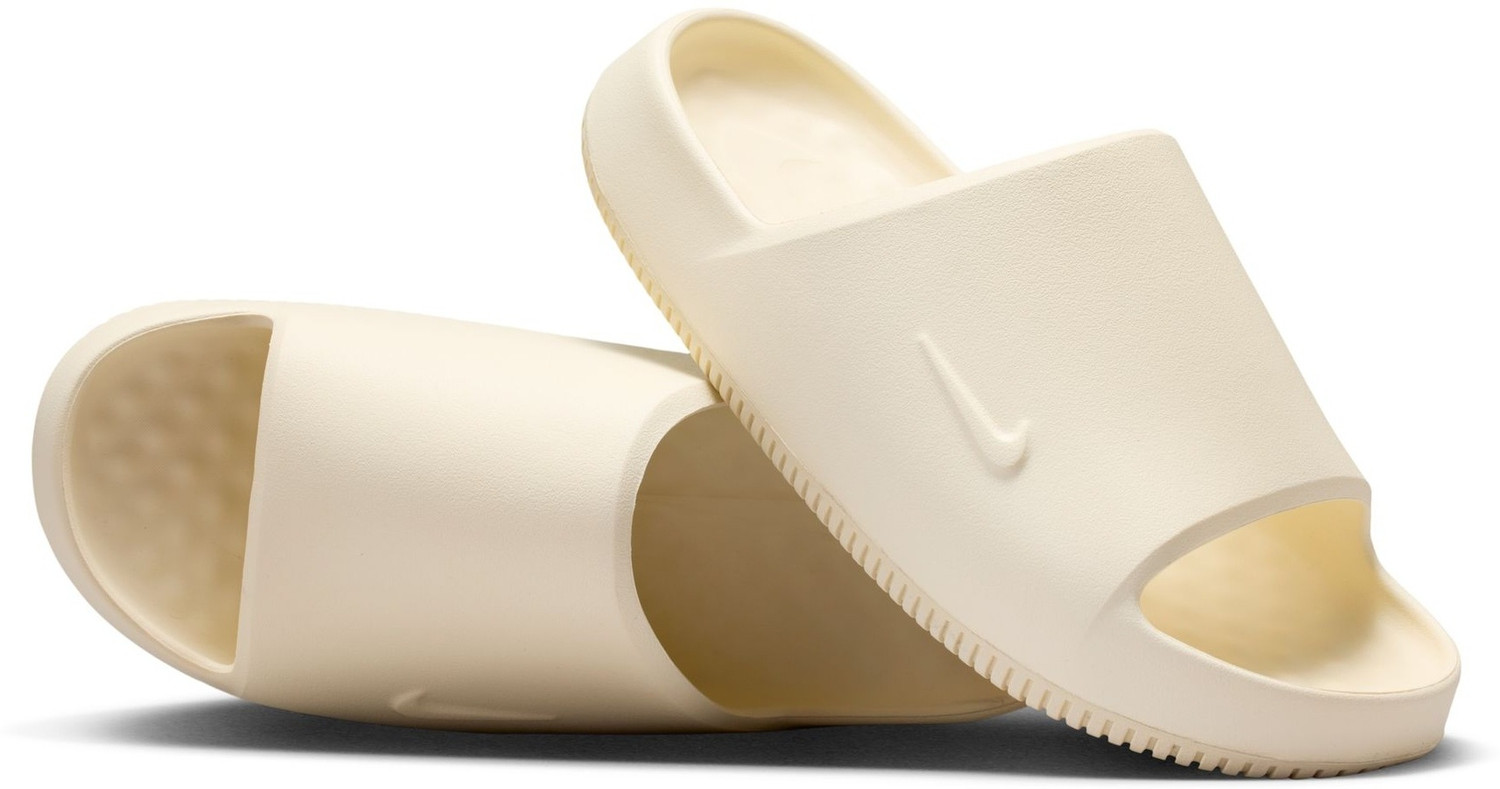 NIKE Men Flip Flops