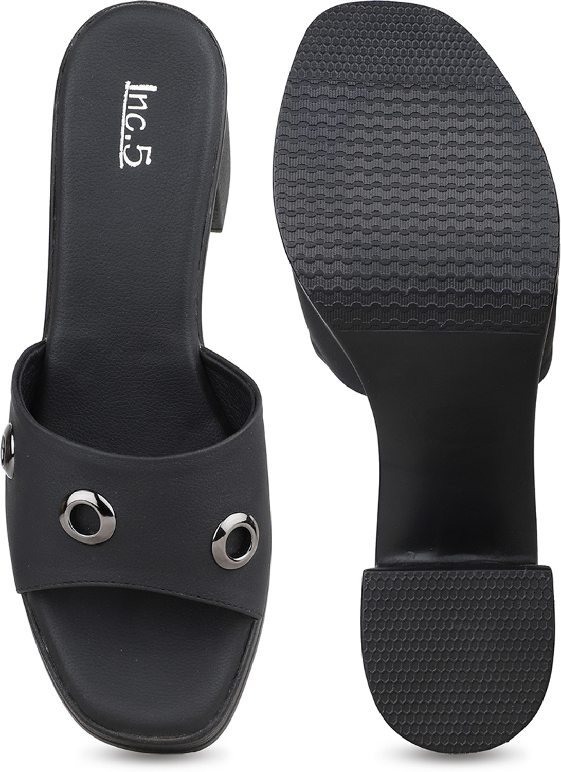 Image of Inc.5 Women Heels