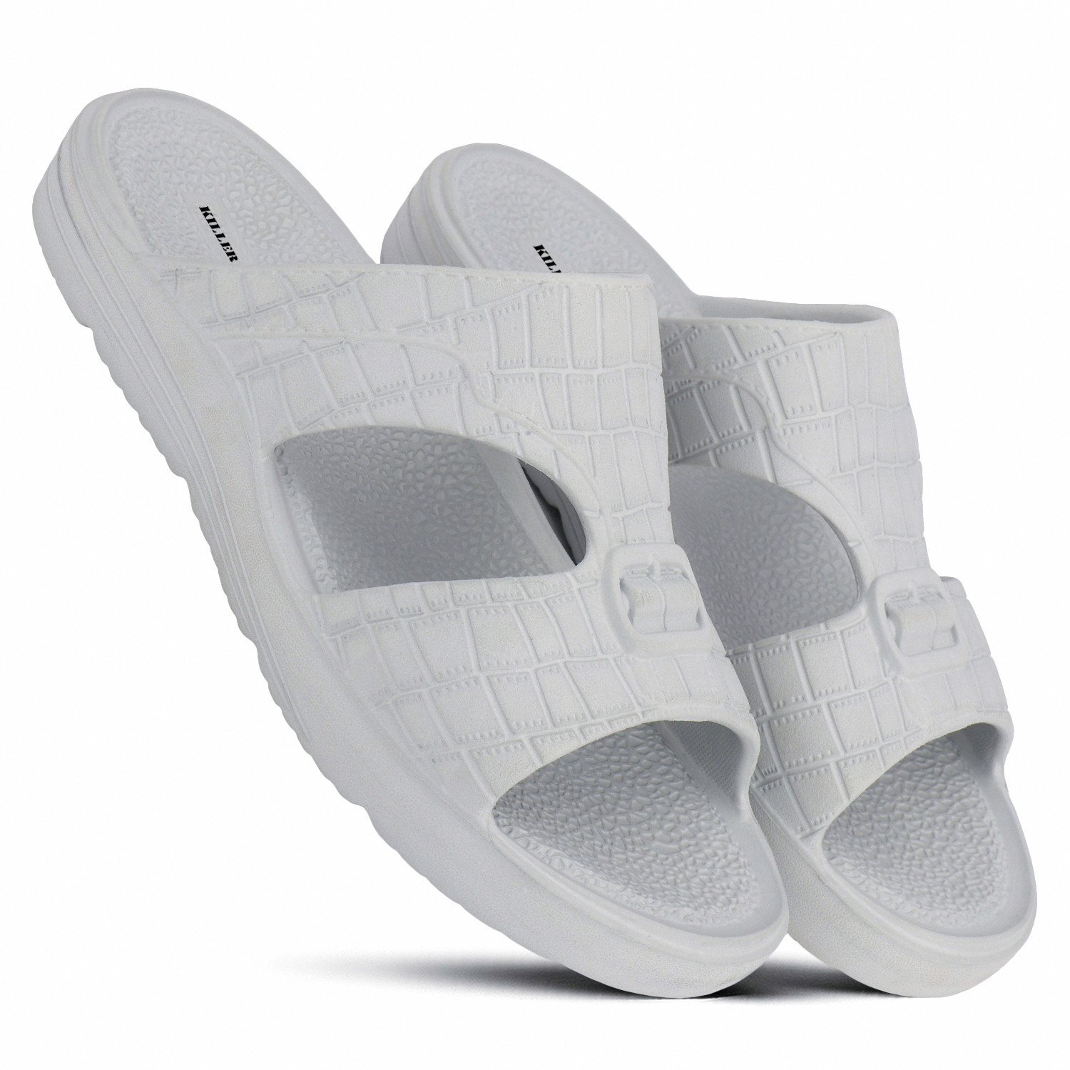 Image of KILLER Men Clogs