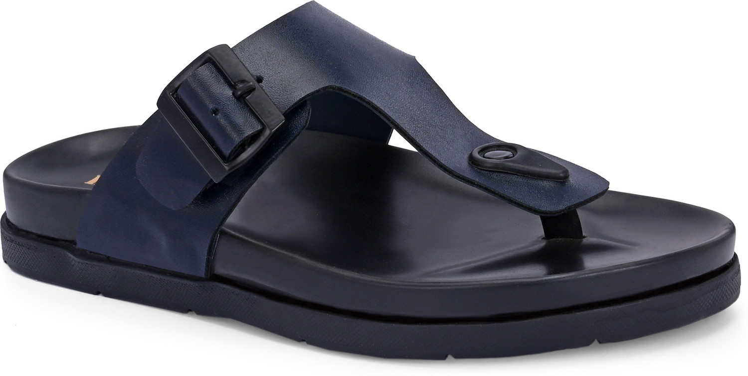 Image of Bucik Men Casual