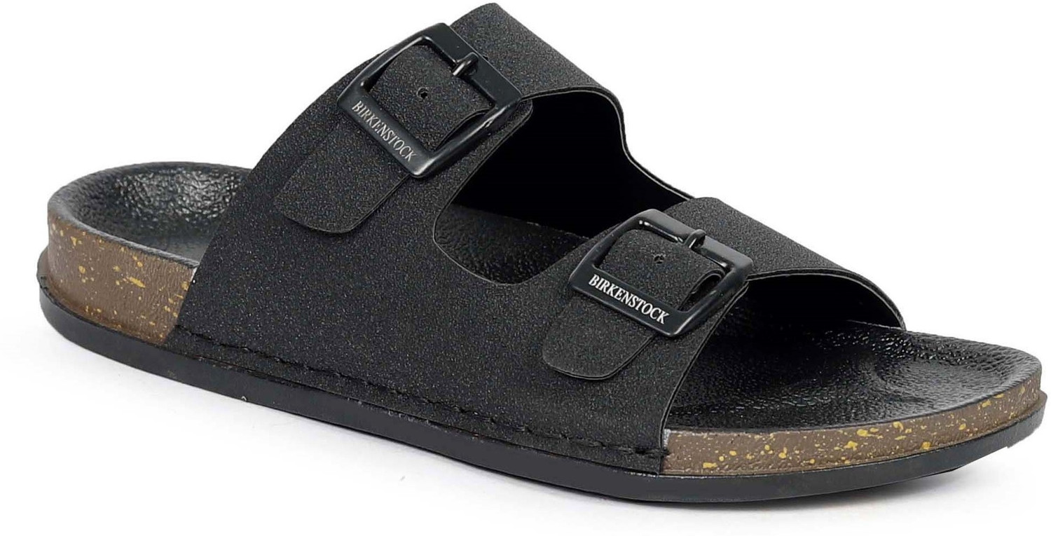 Image of FRONTASTIC Men Sandals