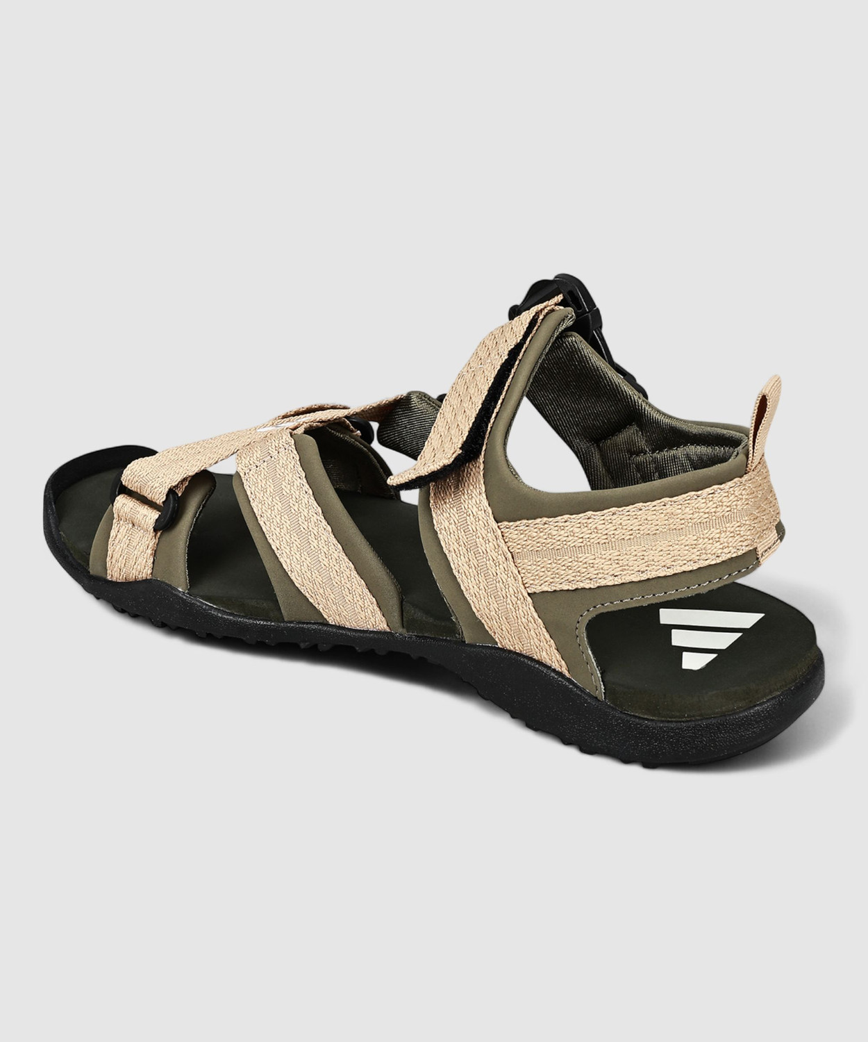 Image of ADIDAS CREST KICK Men Casual