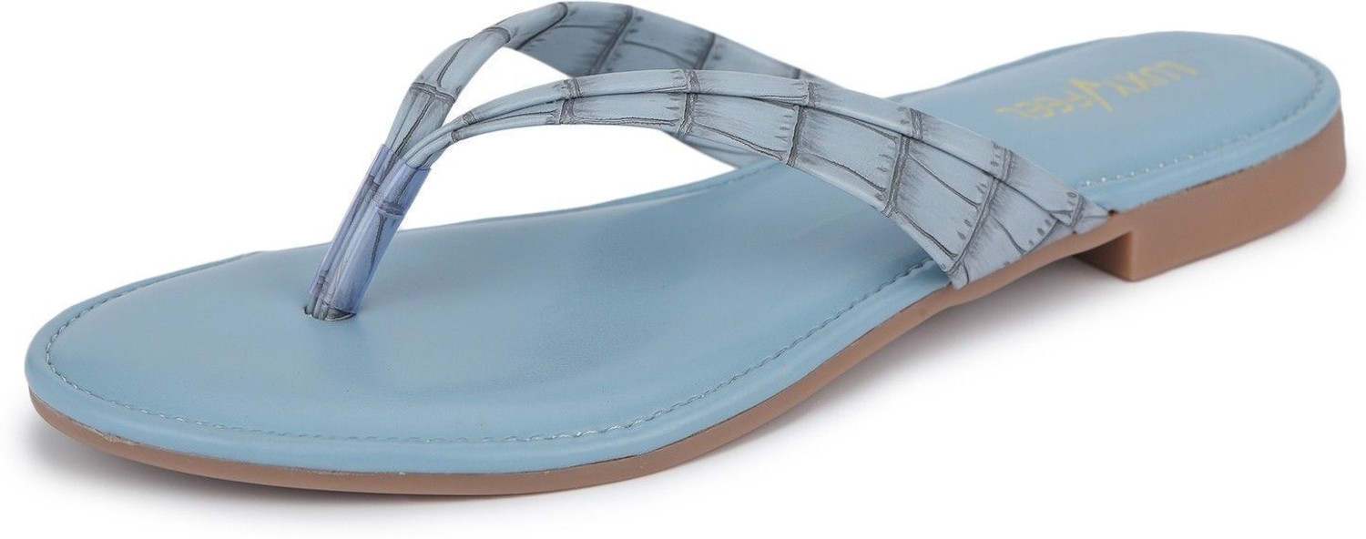 Image of luxyfeel Women Heels