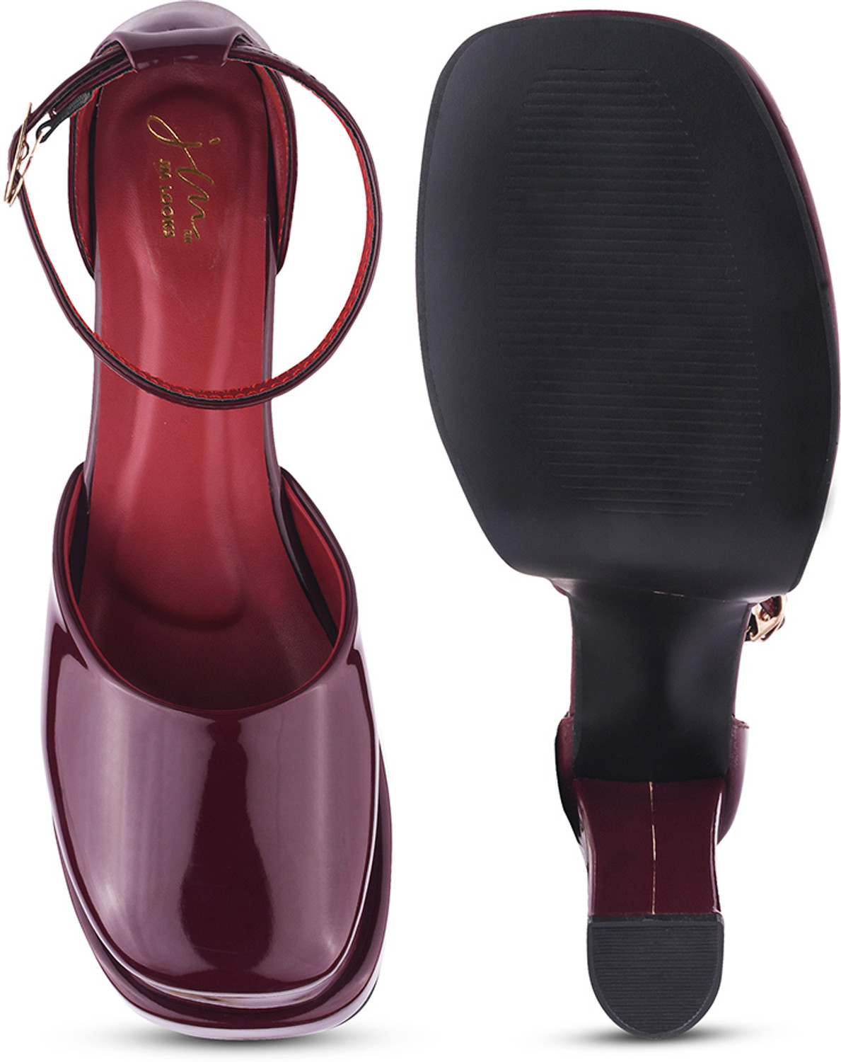 Image of jm looks Women Heels