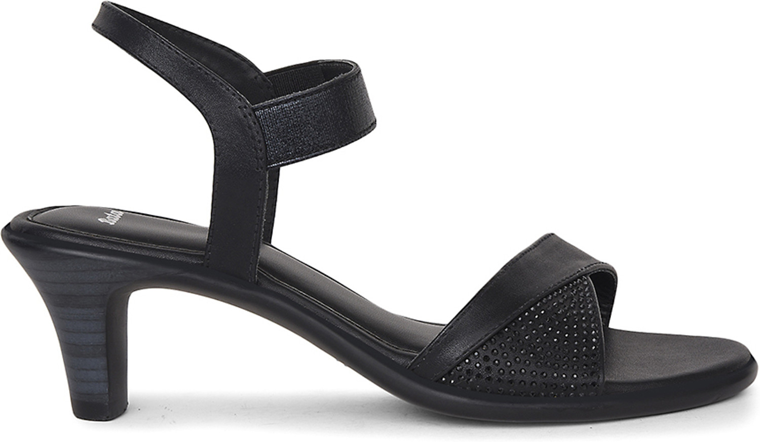 Image of Bata Women Casual