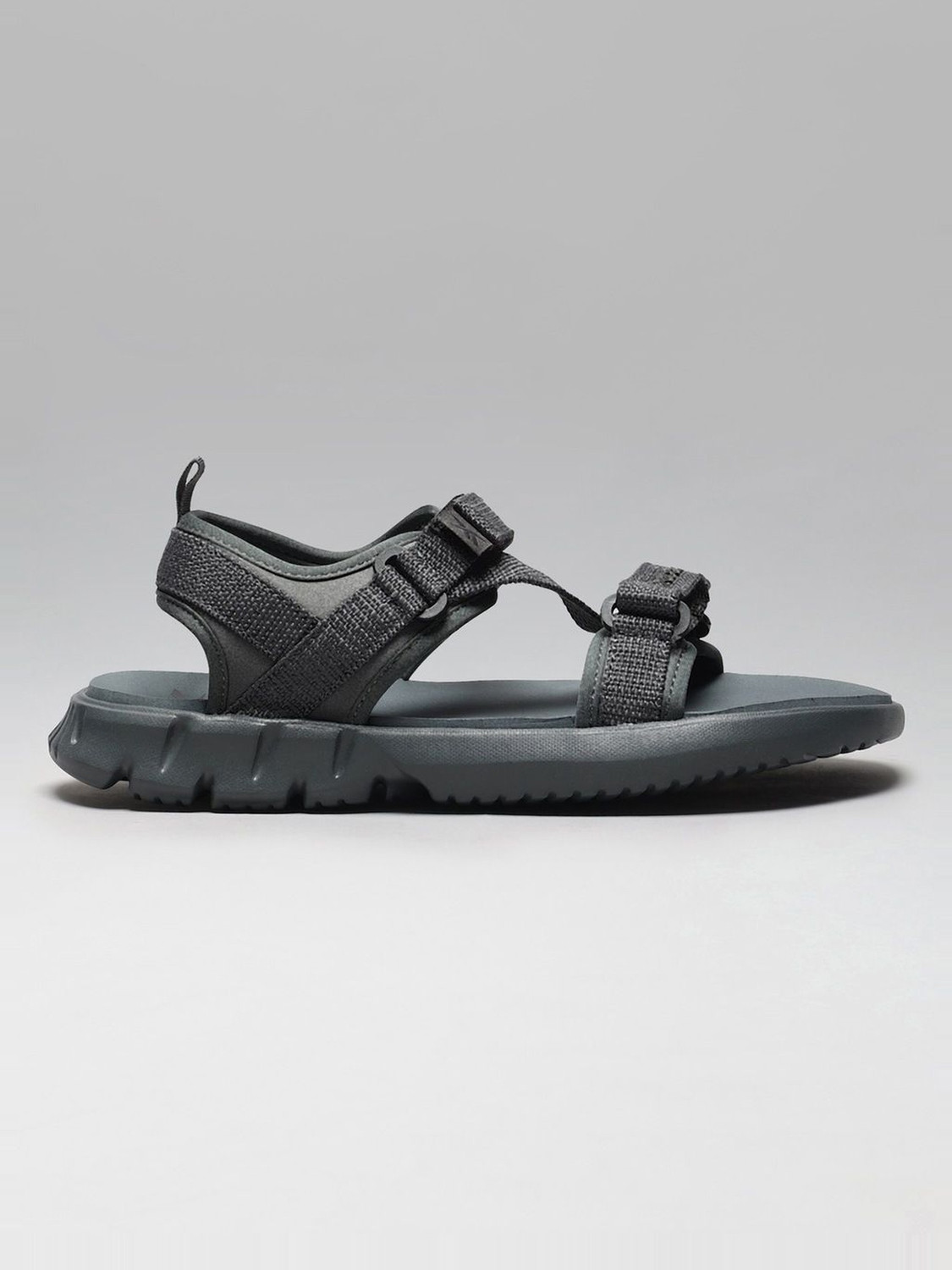 Image of REEBOK Mount Sandal Men Sandals