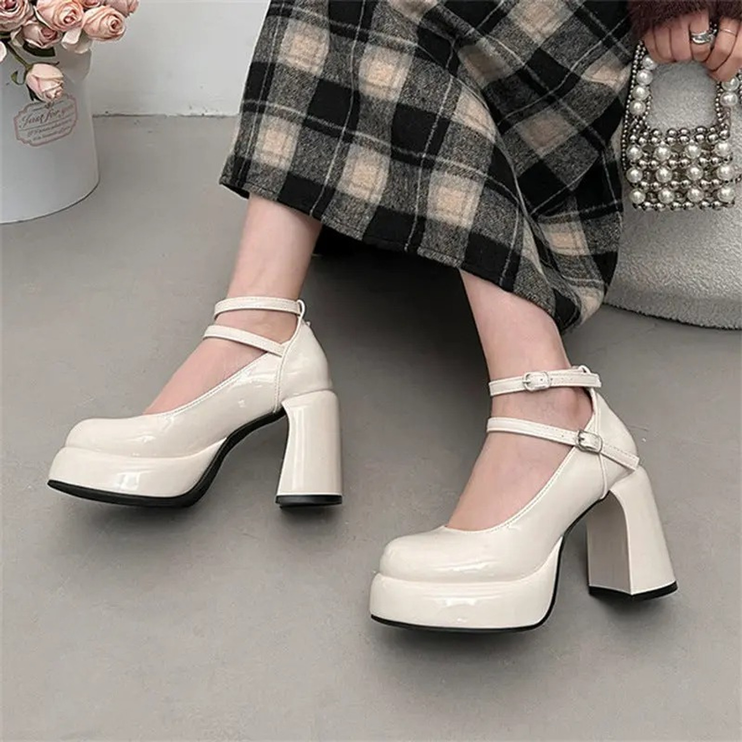 Image of jm looks Women Heels