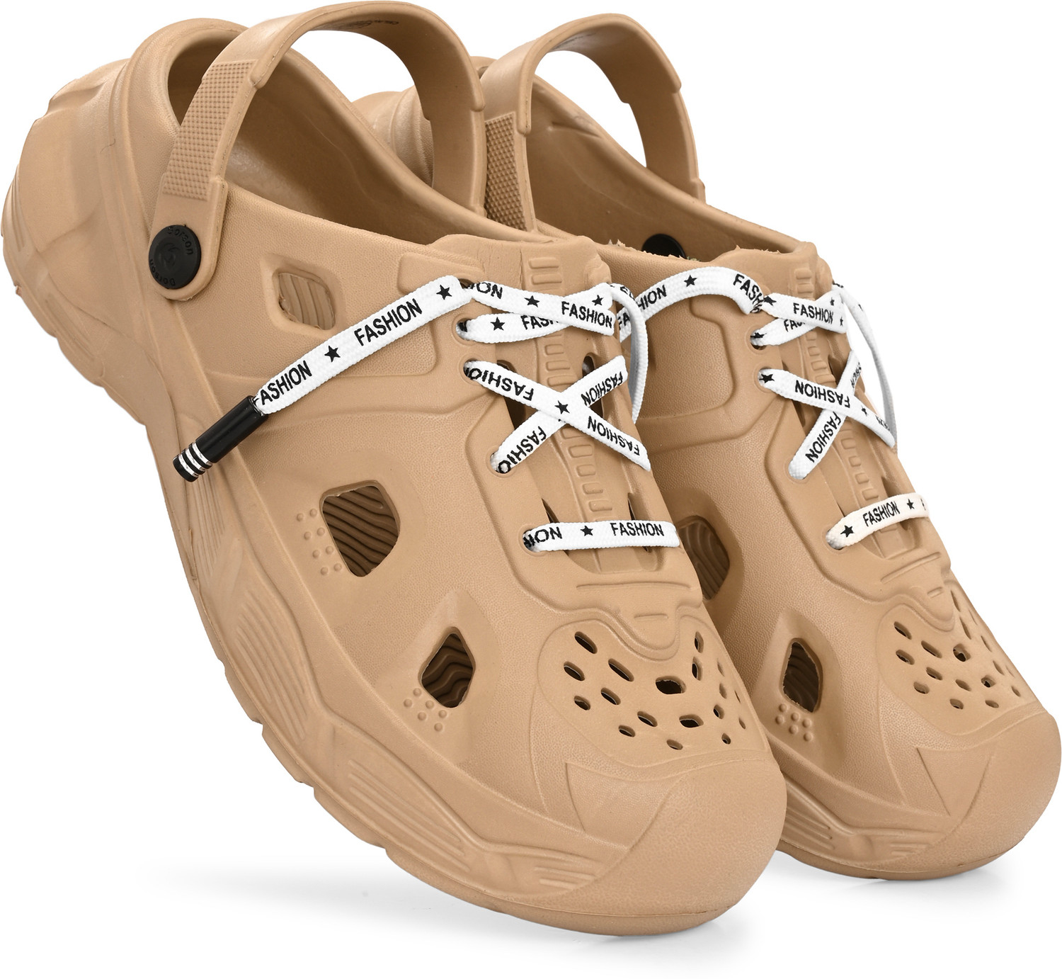 Image of Birde Men Sandals