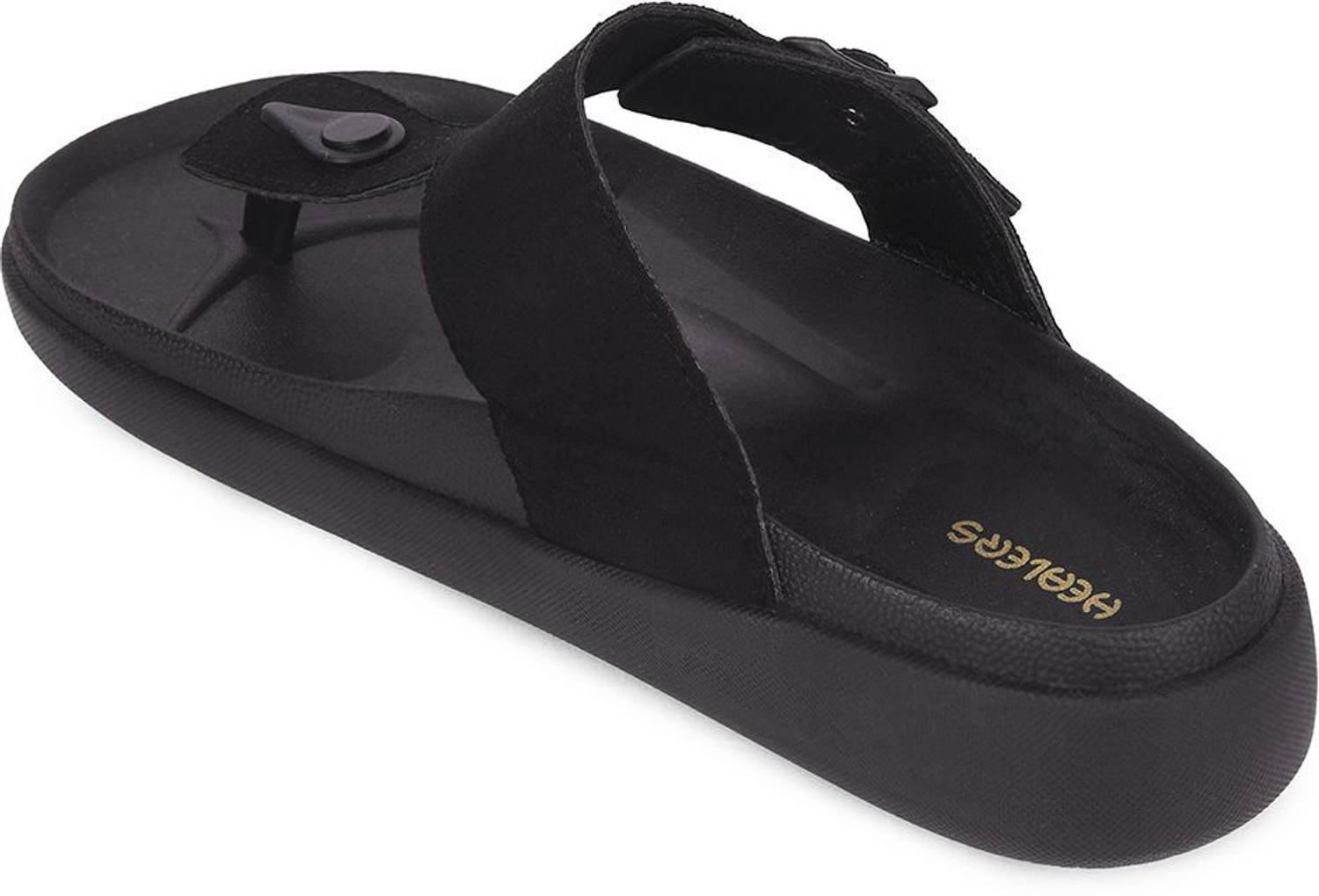 Image of LIBERTY Men Sandals