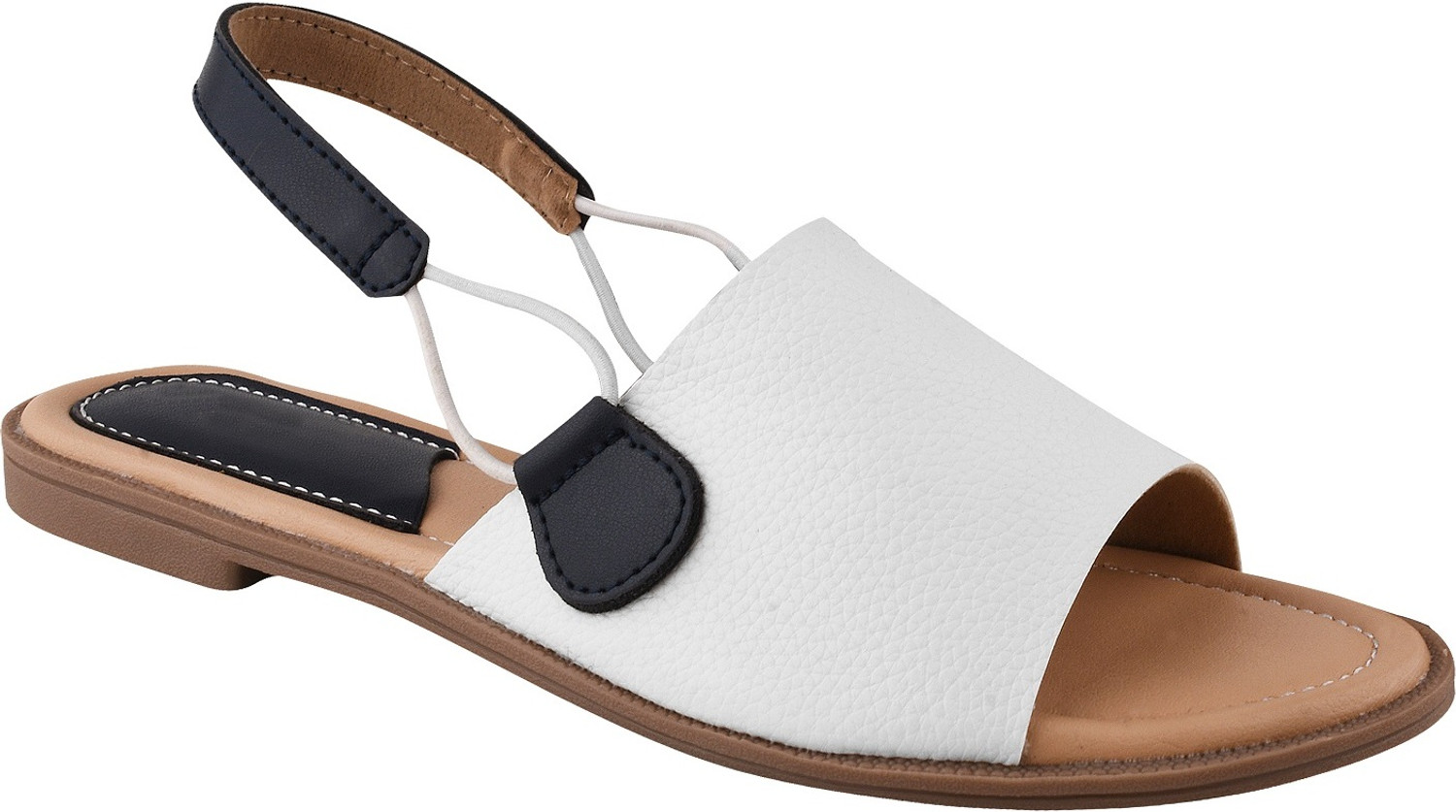 Image of TRYME Women Flats