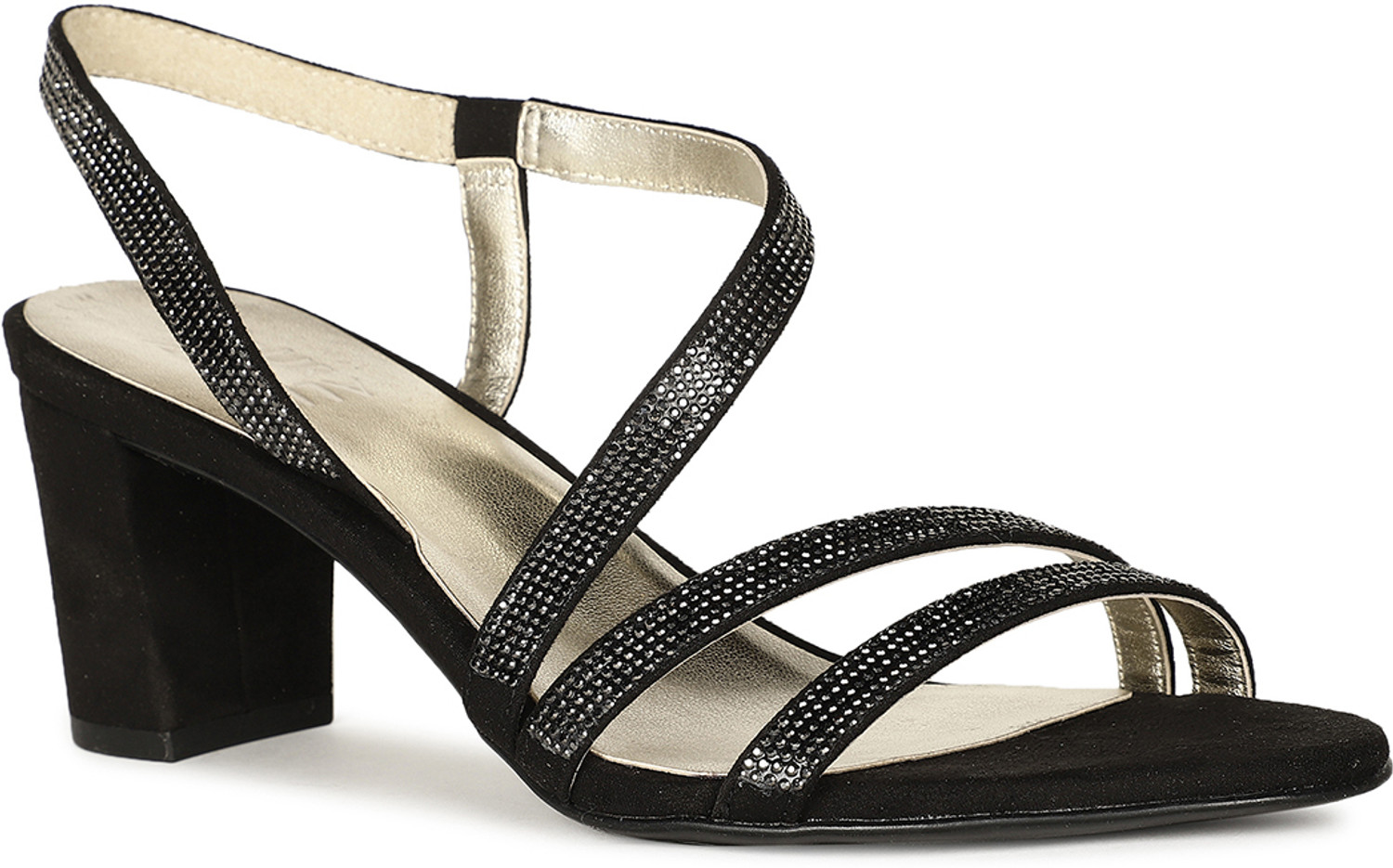 Image of NATURALIZER Women Heels