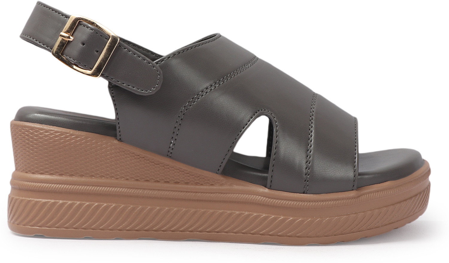 Image of Colo Women Heels