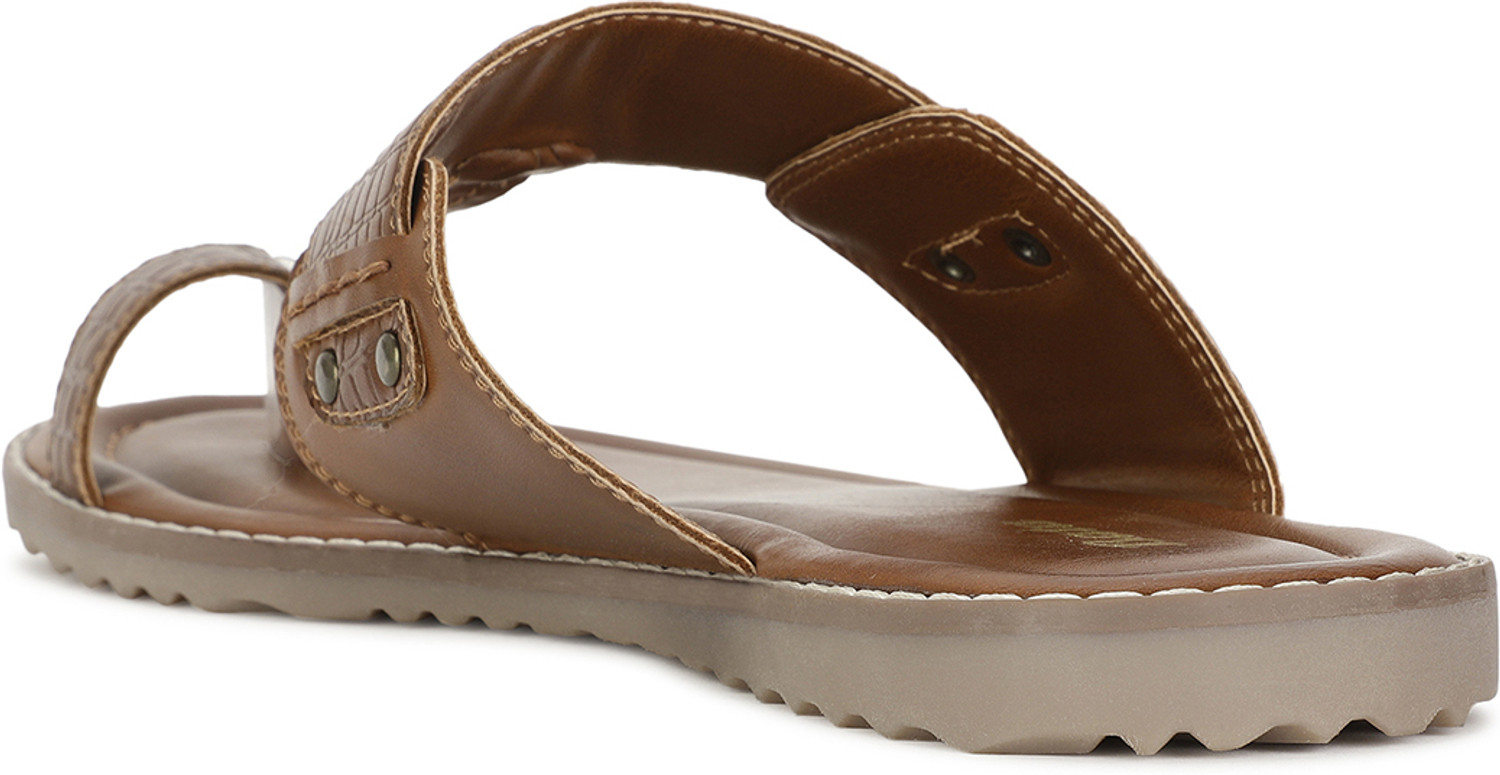 Image of Bata Men Sandals