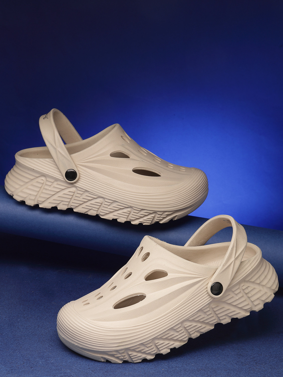 Image of KILLER Men Clogs