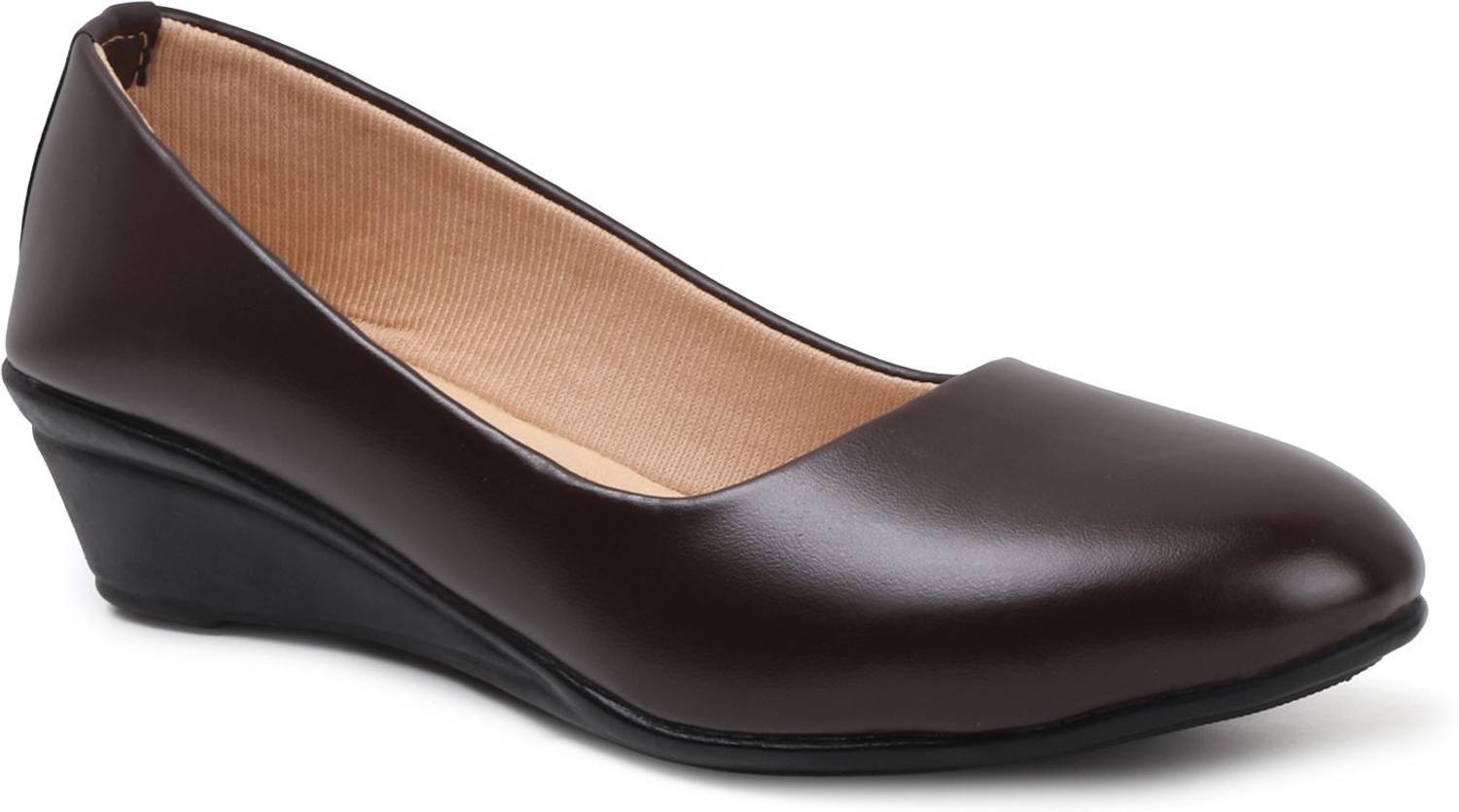 Believo Women Casual