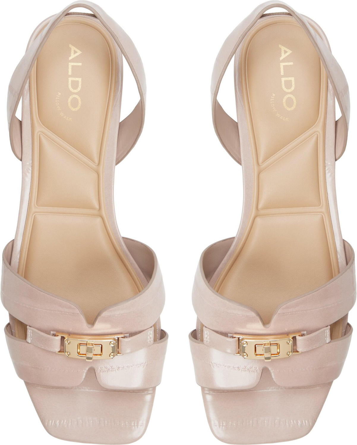 Image of ALDO Women Heels