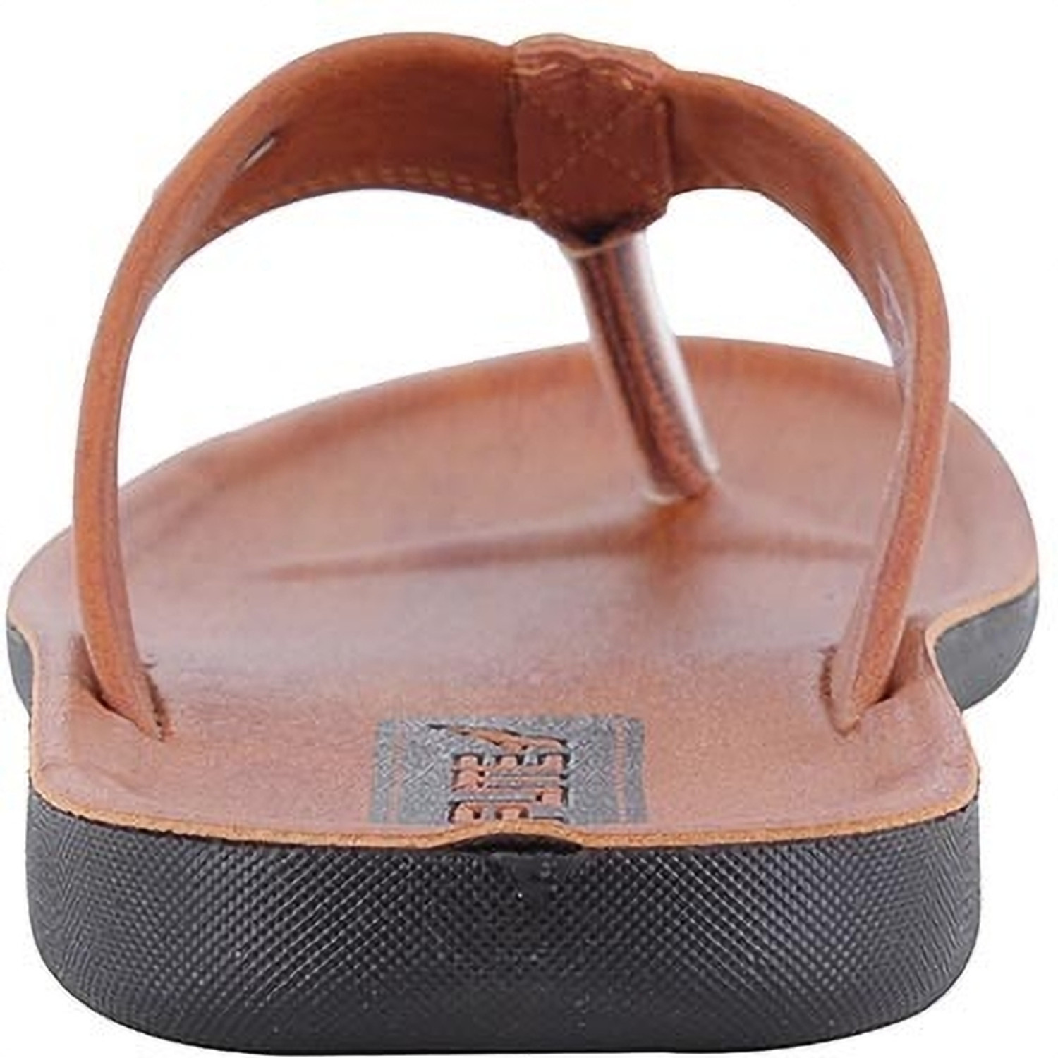Image of FLITE Men Slippers