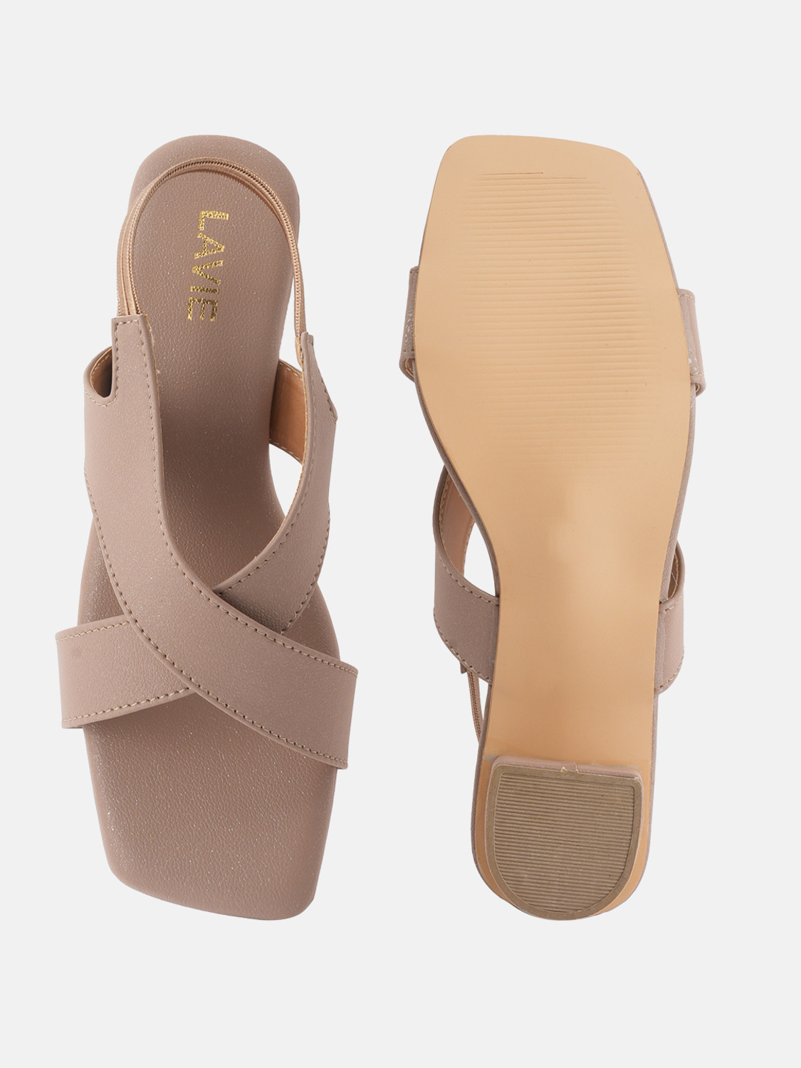 Image of LAVIE Women Heels