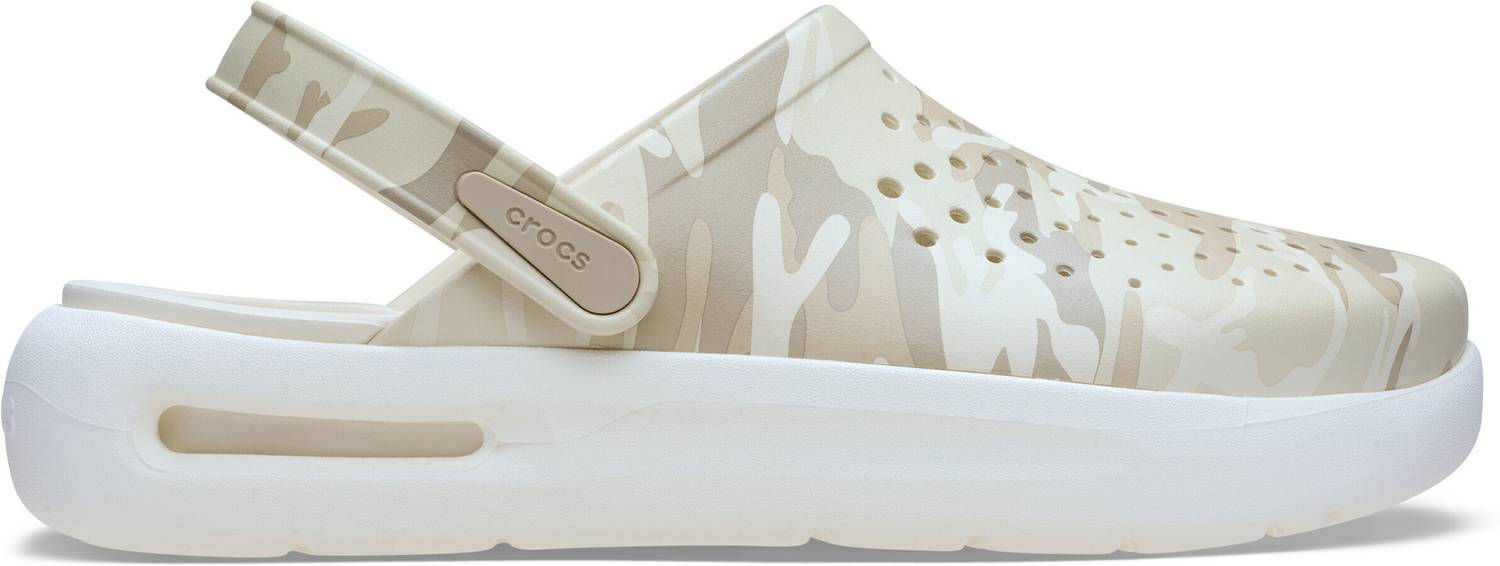CROCS Unisex Clogs