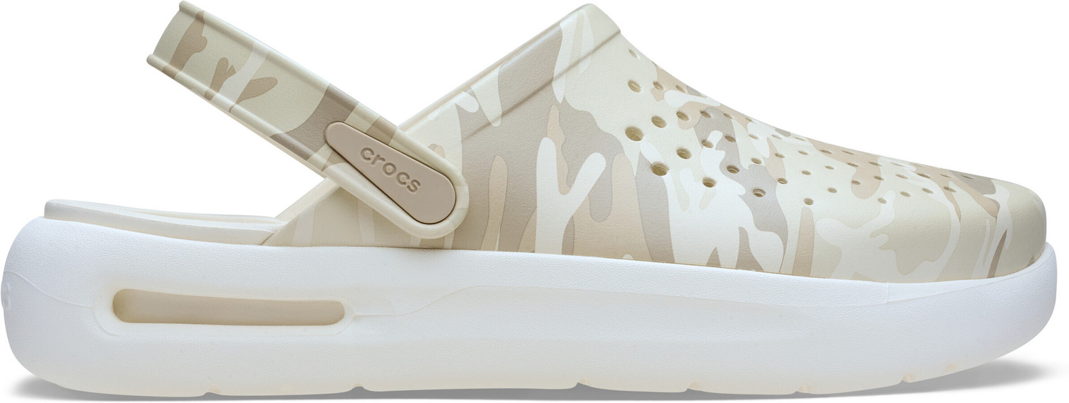 Image of CROCS Unisex Clogs