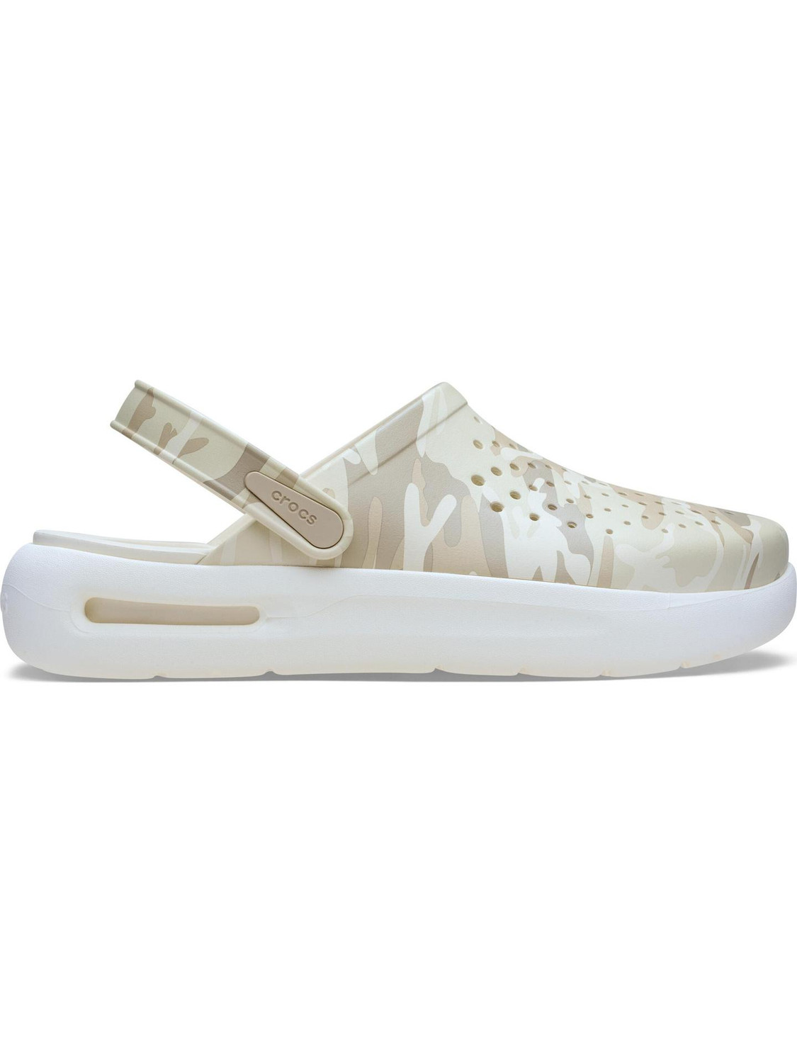 Image of CROCS Unisex Clogs