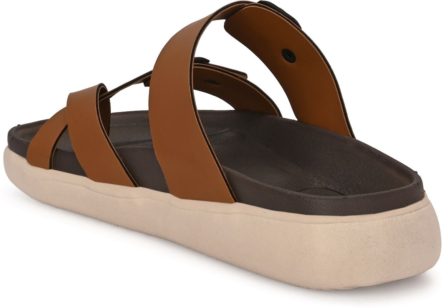 Image of Roadster Men Sandals