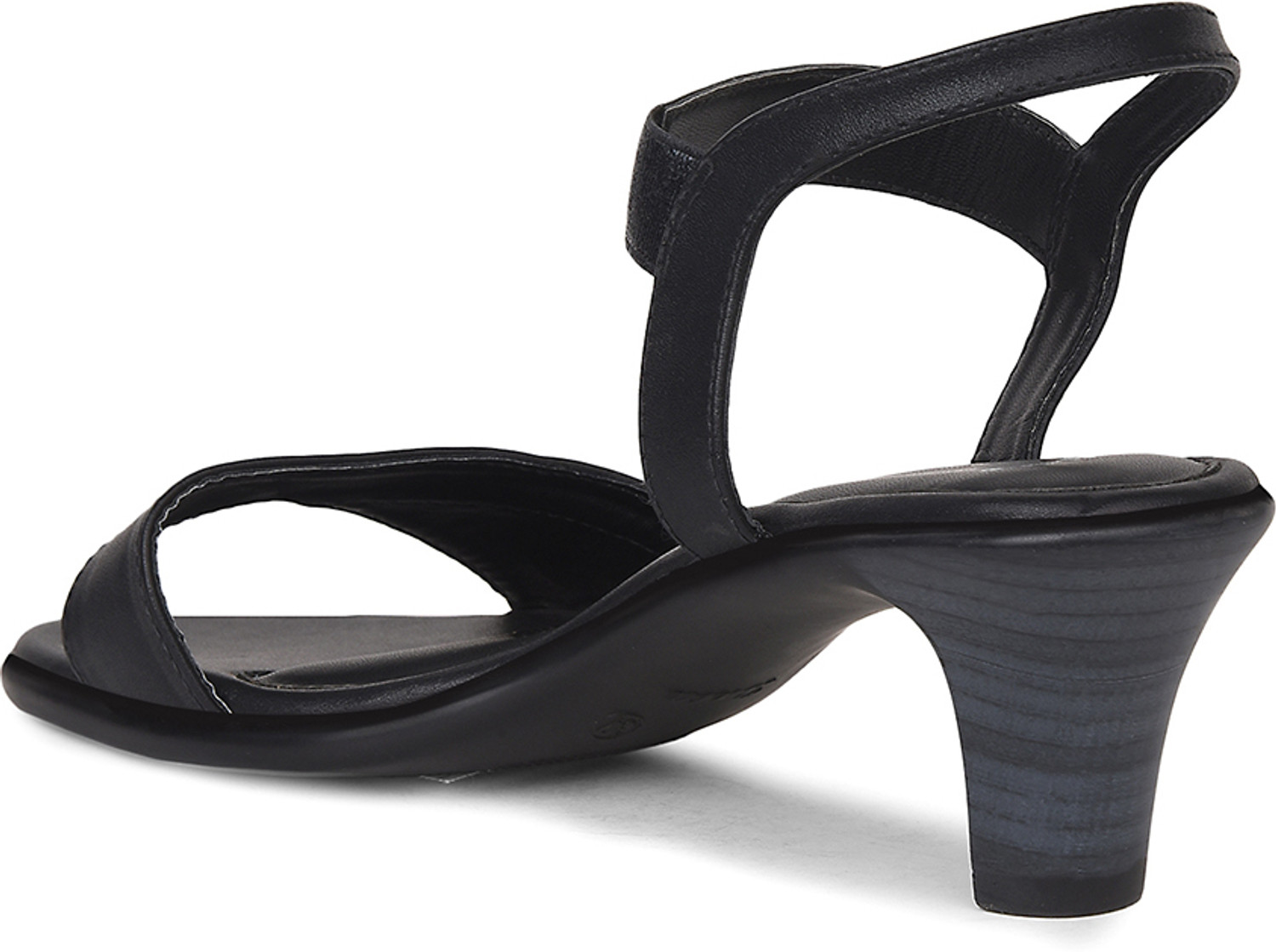 Image of Bata Women Casual