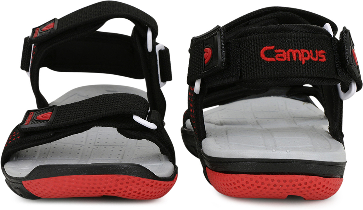 Image of CAMPUS Men Sandals