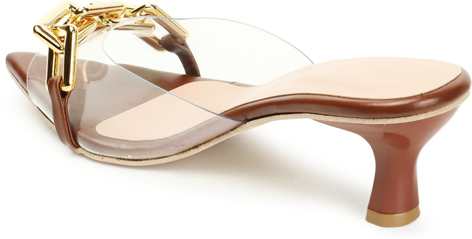 Image of Avivastyle Women Heels