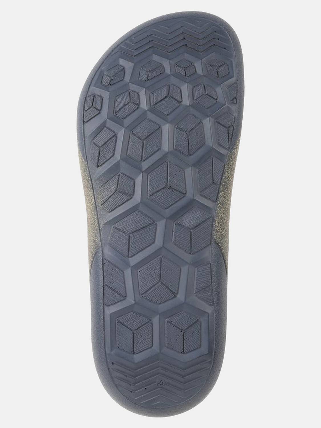 MOCHI Men Brown Sandals - Image 5