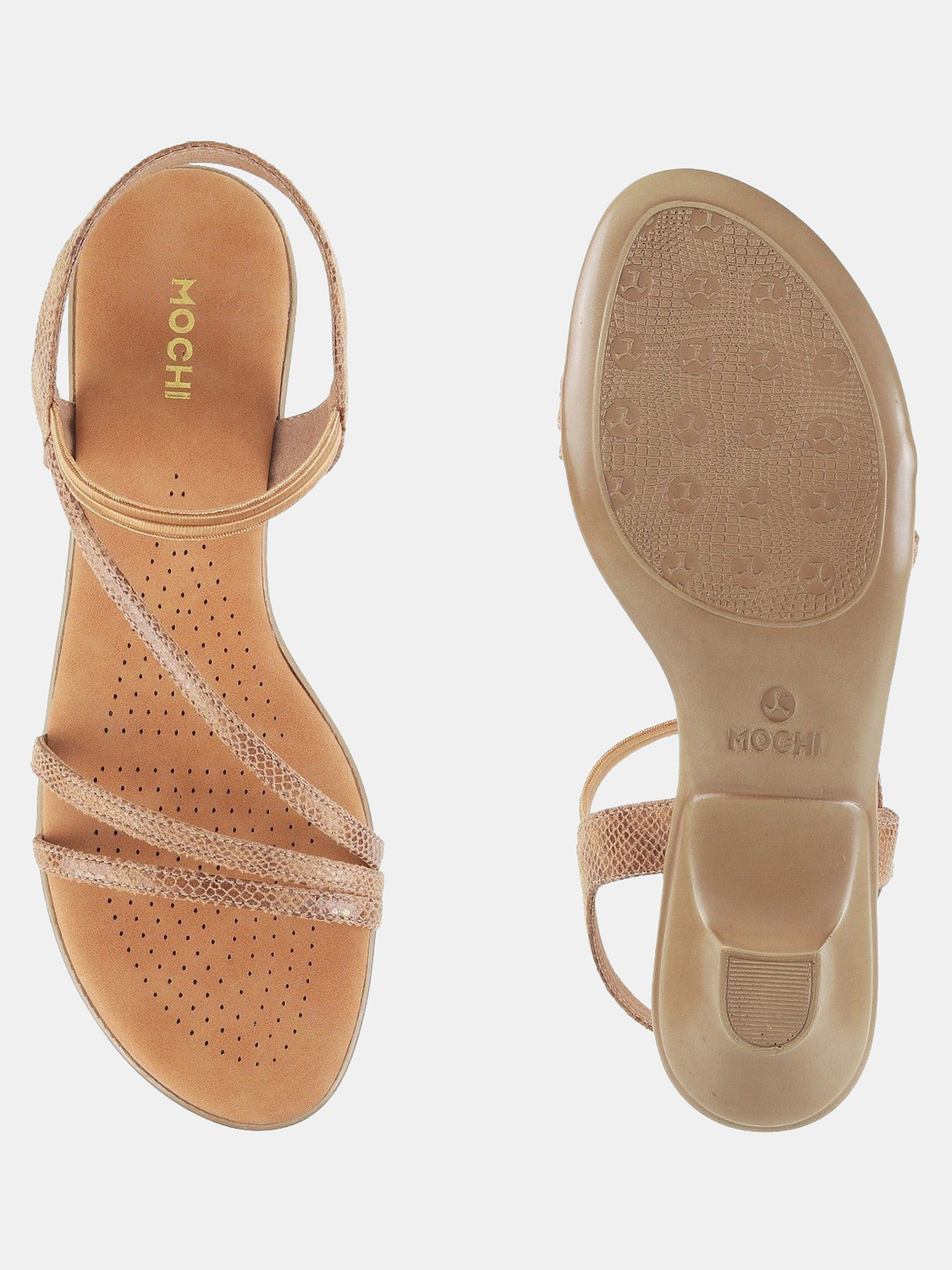 Image of MOCHI Women Heels