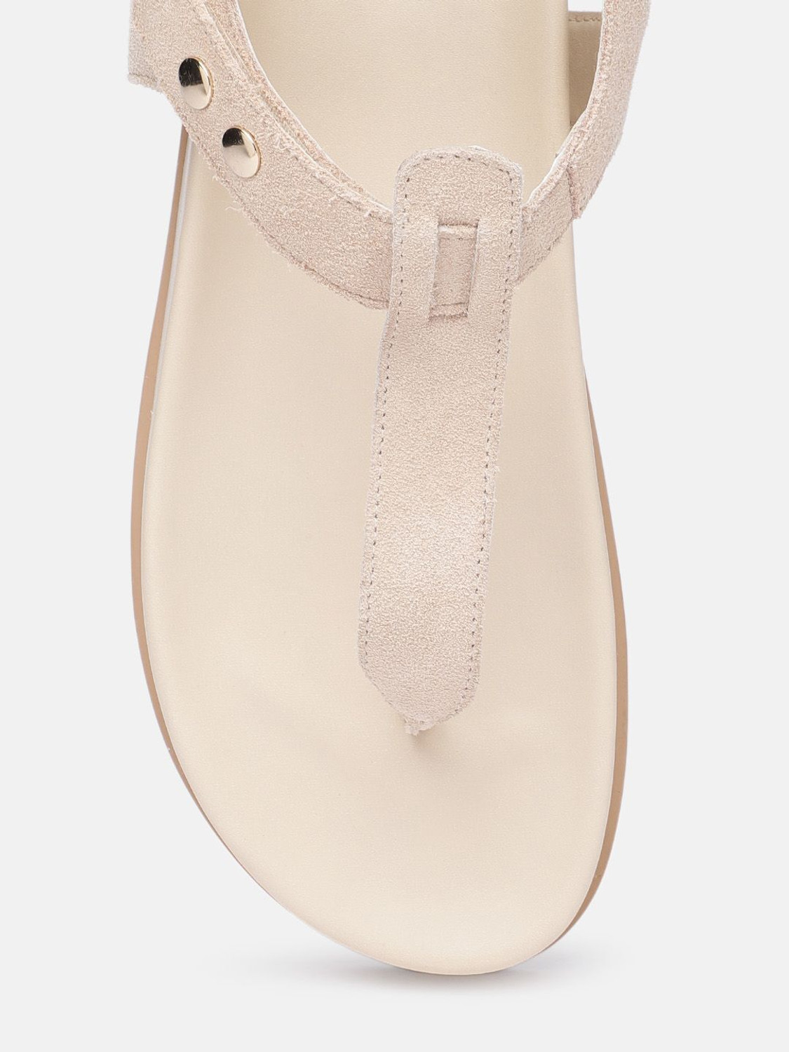 Image of Kenneth Cole Women Flats