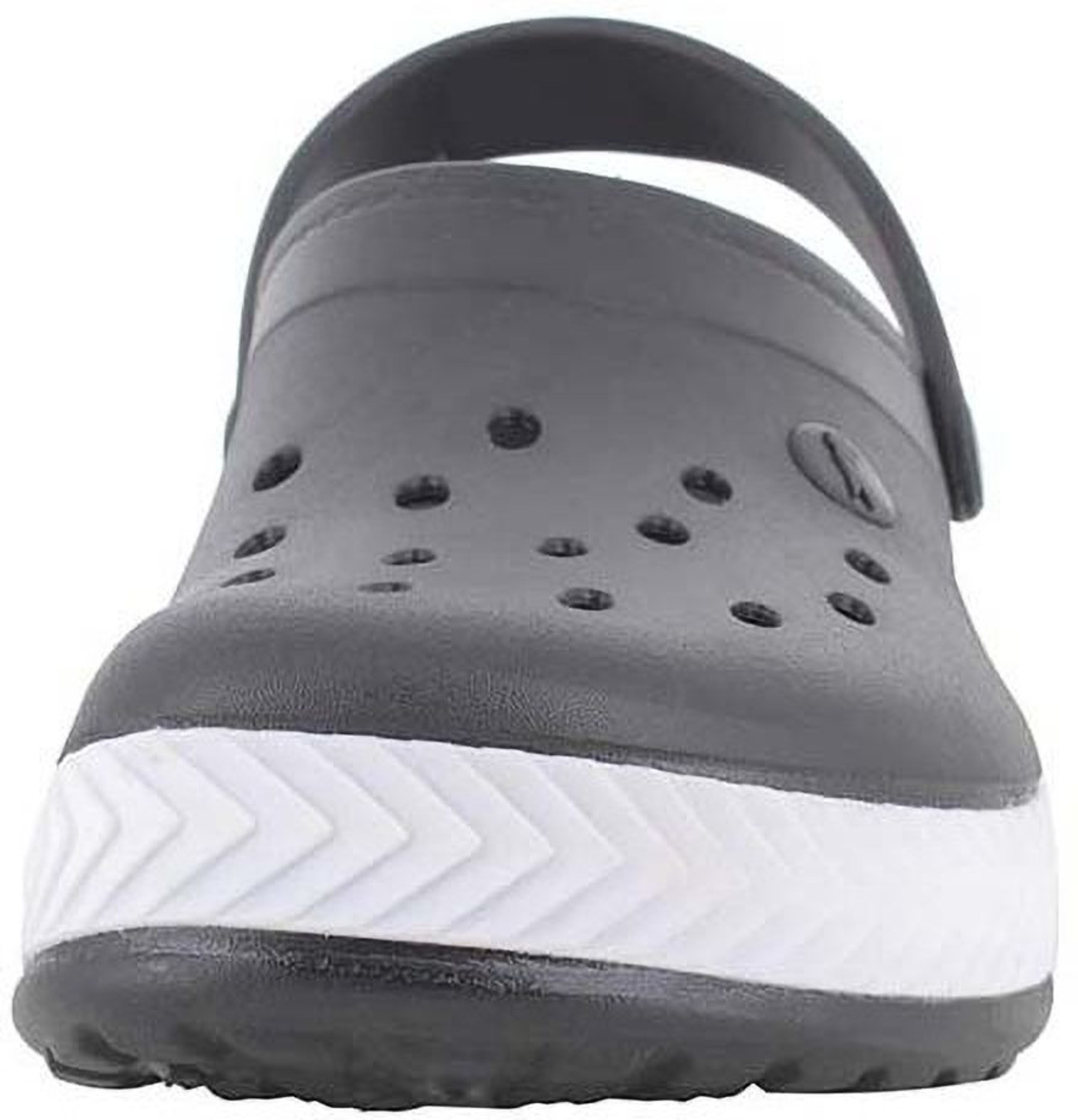 Image of FLITE Men Clogs