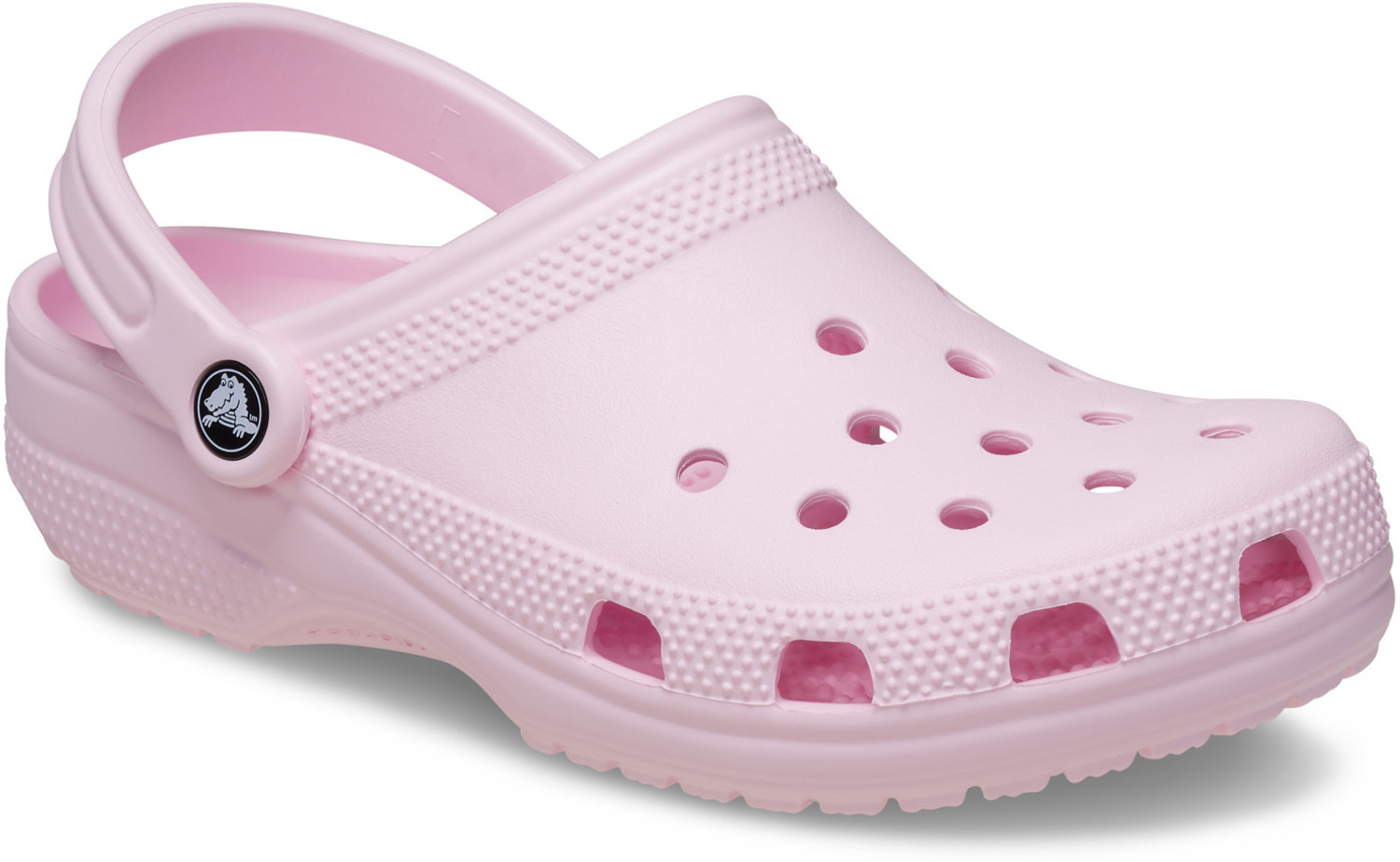 Image of CROCS Unisex Clogs