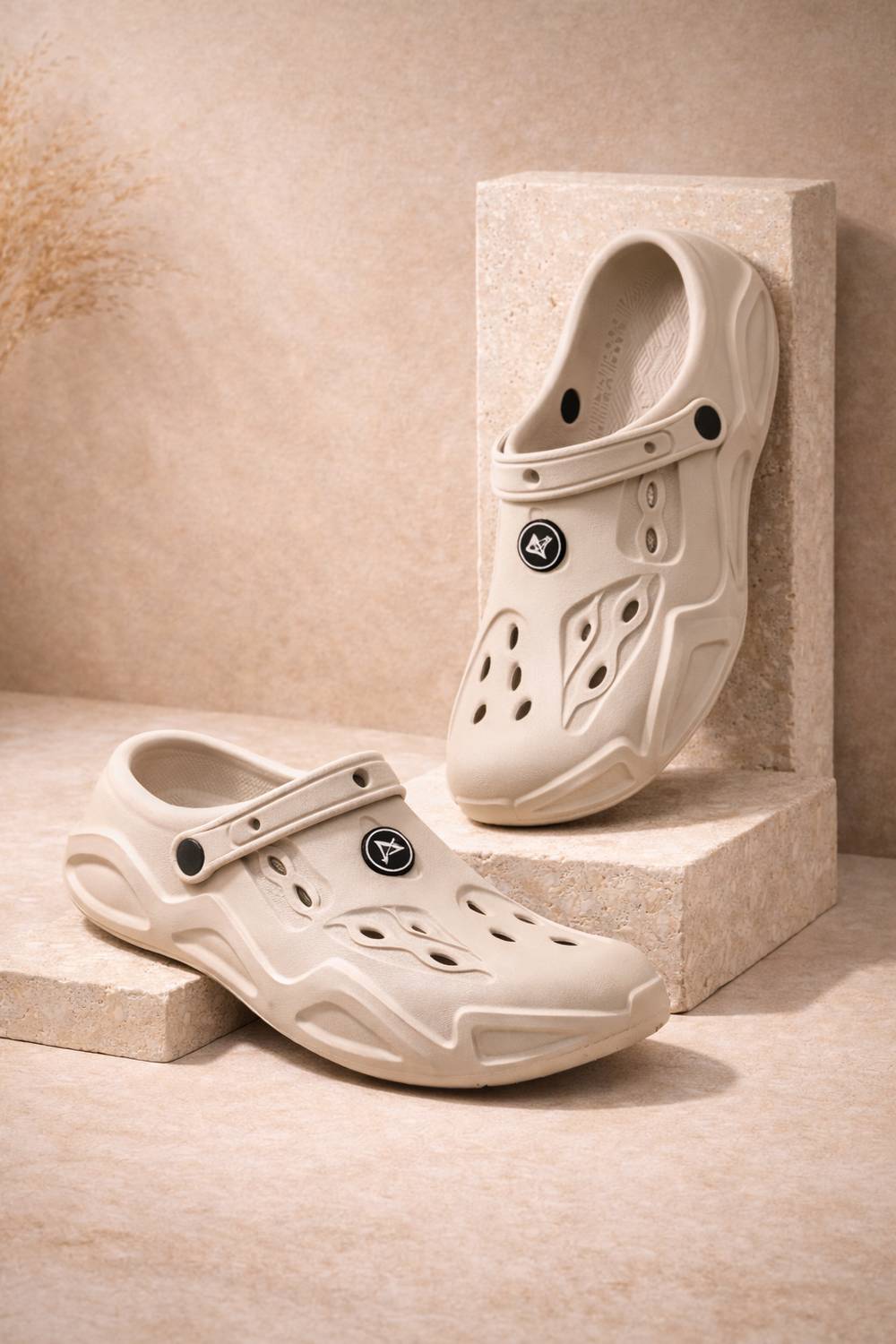 amaezo Men Sandals