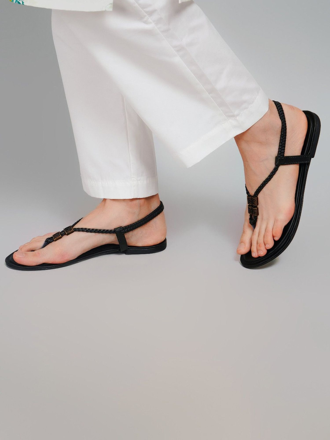 Image of Azores Women Flats