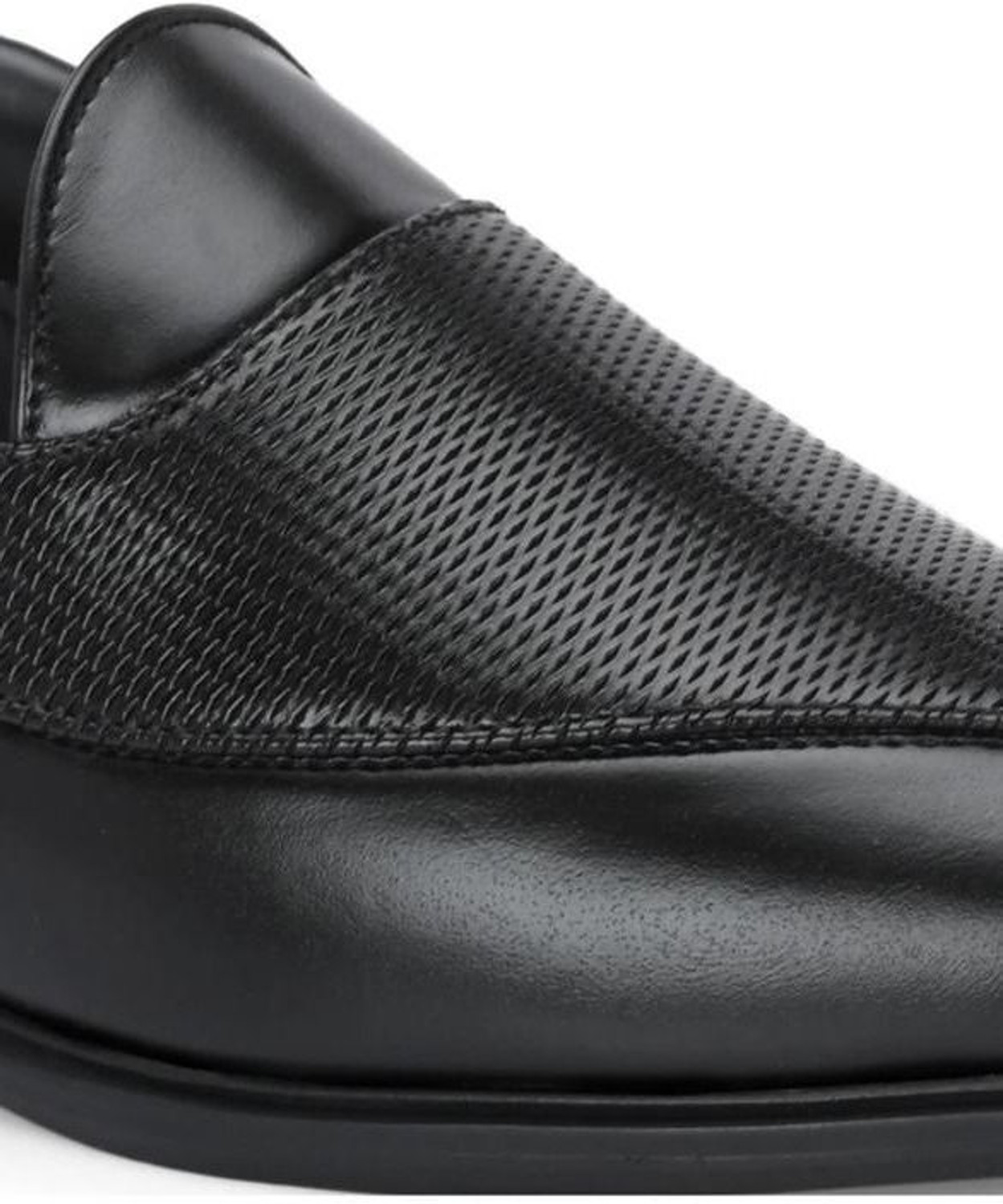 Image of Wakins Men Heels