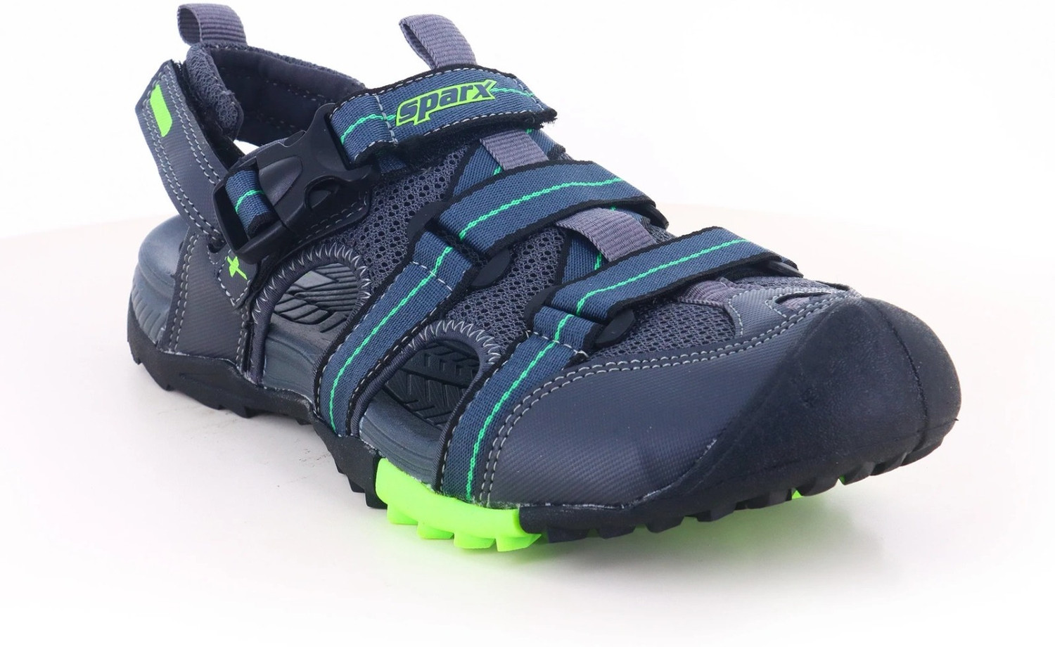 Image of Sparx Men Sandals