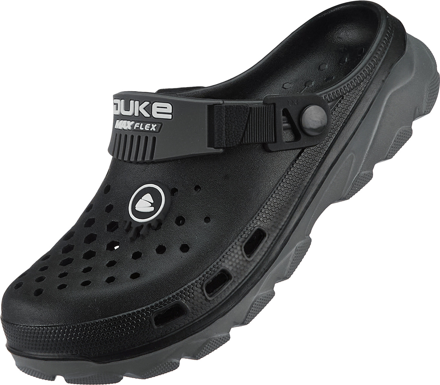 Image of DUKE Men Sandals