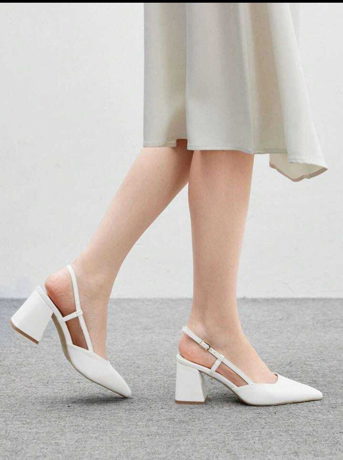 Image of KDB FASHIONS Women Heels
