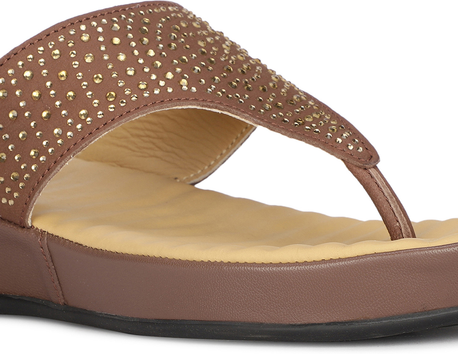 Image of Scholl Women Wedges