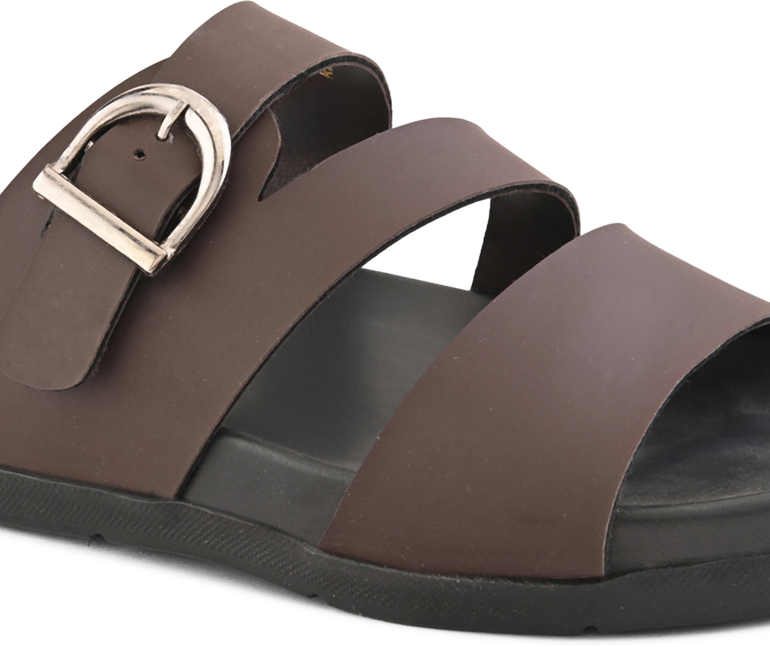 Image of Roadster Men Sandals