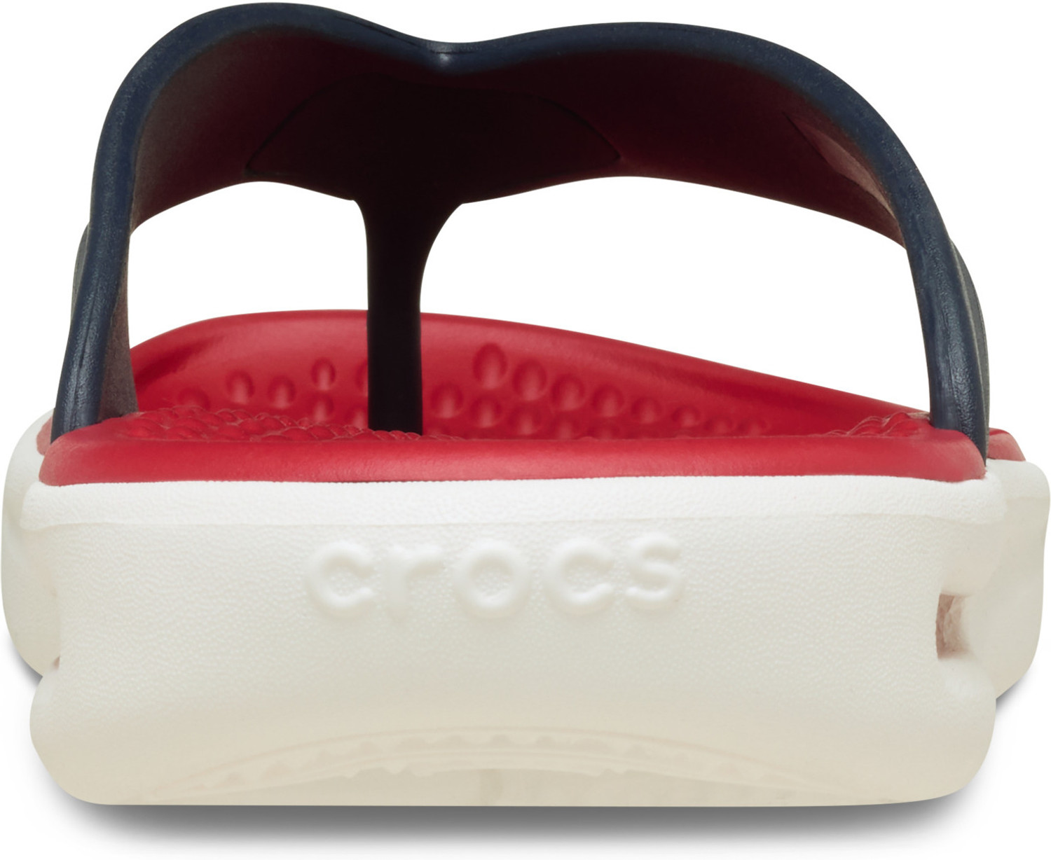 Image of CROCS Men Flip Flops