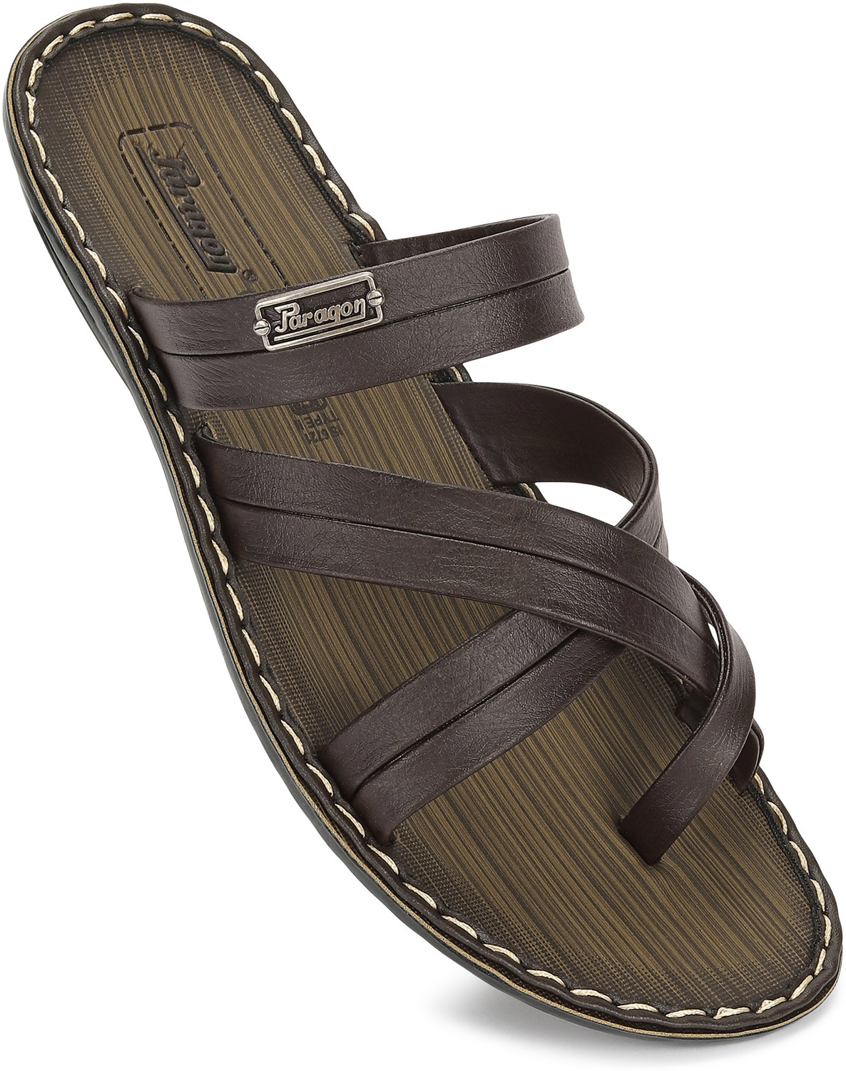 Image of Paragon Men Sandals