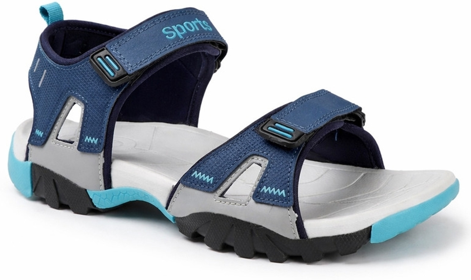Image of WOWSER Men Flats