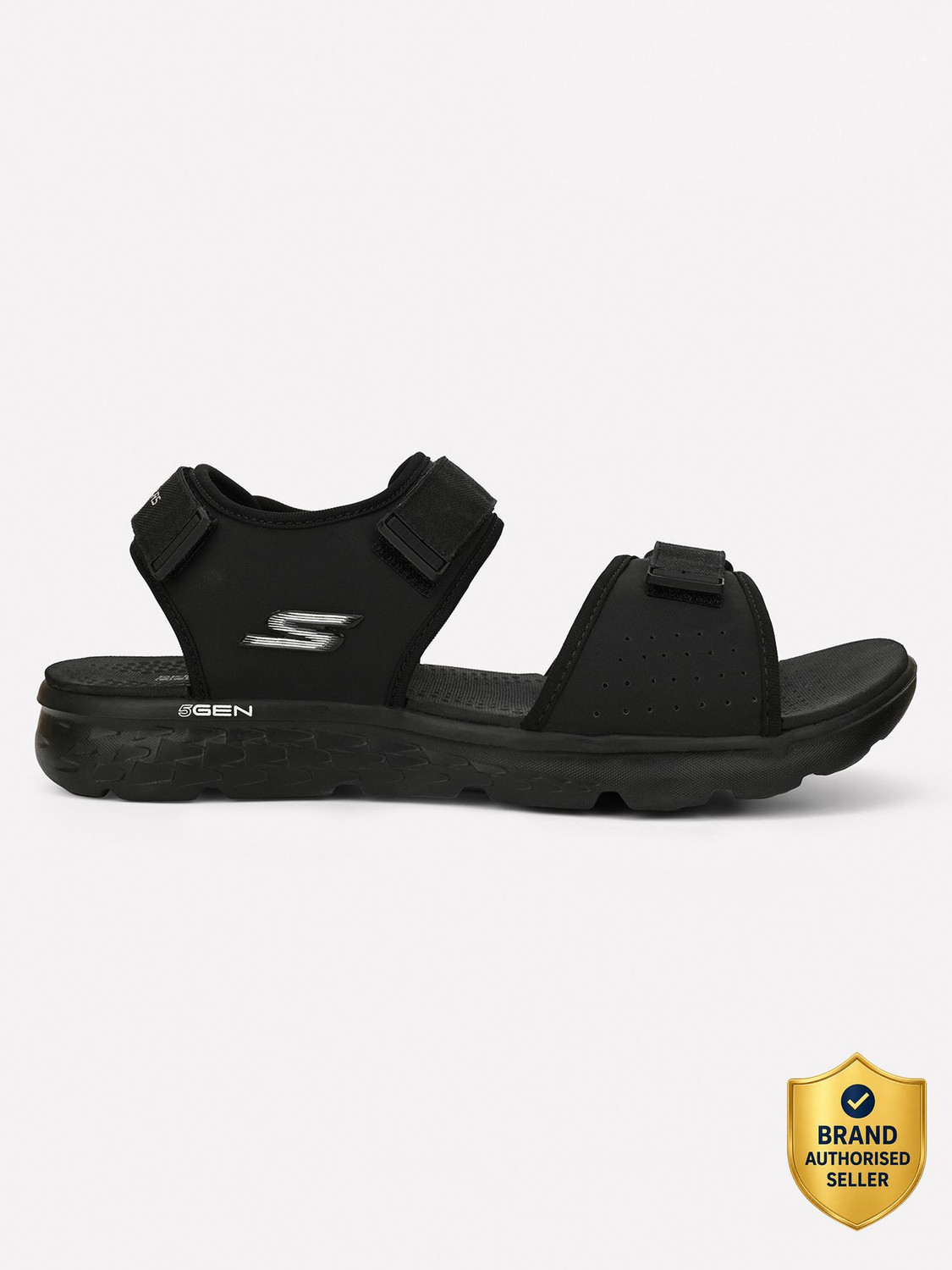 Image of Skechers ON-THE-GO 400 Men Sports Sandals
