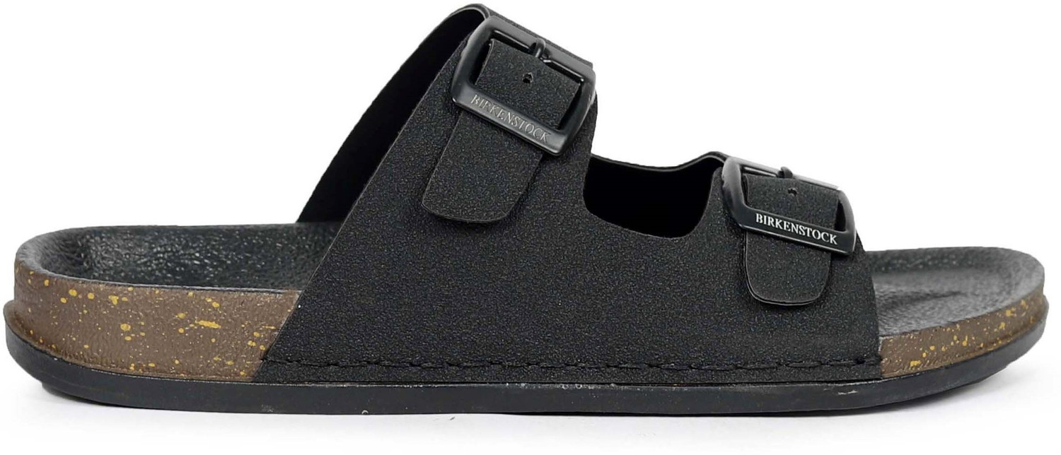 Image of FRONTASTIC Men Sandals